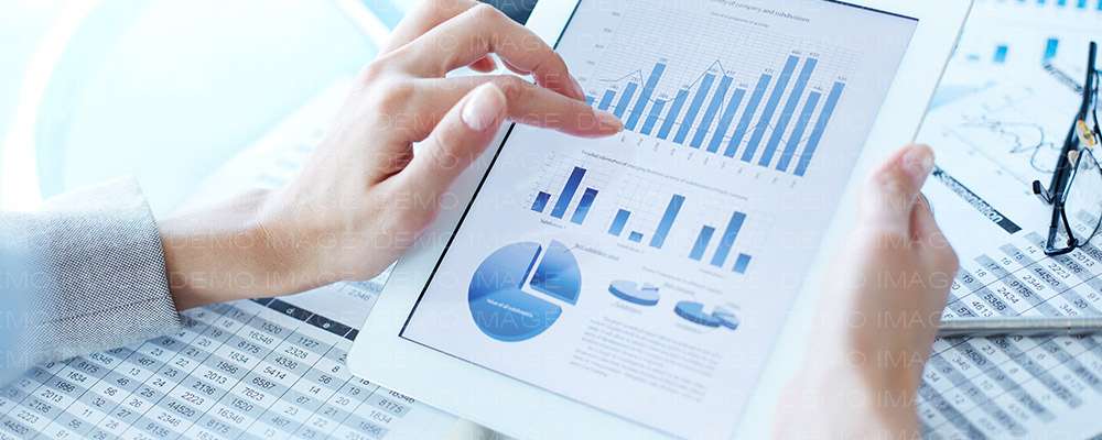 Half-Year Financial Report 2015